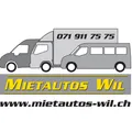 Mietauto Wil