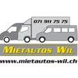 Mietauto Wil