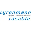 Lyrenmann AG c/o Raschle Haustechnik