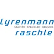 Lyrenmann AG c/o Raschle Haustechnik