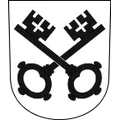 Gemeindeverwaltung
