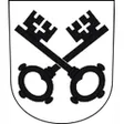 Gemeindeverwaltung