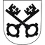 Gemeindeverwaltung