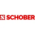 SCHOBER Bau AG