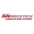 SN Drücktech Skender Nushi