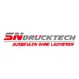 SN Drücktech Skender Nushi