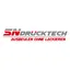 SN Drücktech Skender Nushi