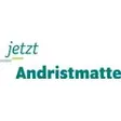 jetzt Andristmatte