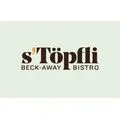 s'Töpfli