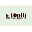 s'Töpfli