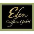Eden Coiffure GmbH