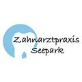 Zahnarztpraxis Seepark