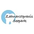 Zahnarztpraxis Seepark