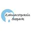Zahnarztpraxis Seepark