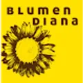 Blumen Diana
