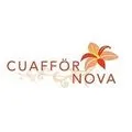 Cuafför NOVA