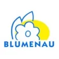 Altersheim und Pflegeheim Blumenau AG