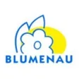 Altersheim und Pflegeheim Blumenau AG
