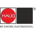 Ionisationssysteme, Haug Biel AG