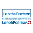 Lerch & Partner Generalunternehmung AG