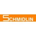 Schmidlin Robert AG