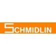 Schmidlin Robert AG
