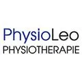 PhysioLeo AG