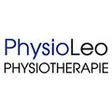 PhysioLeo AG