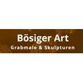 Bösiger Beat