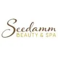 Seedamm Beauty & Spa