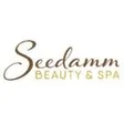 Seedamm Beauty & Spa