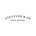 Stettler & Co