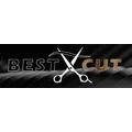 Best Cut