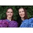 Blueme Zauber