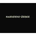 Sieber Innendekoration