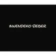 Sieber Innendekoration