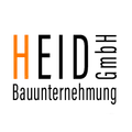 HEID Bauunternehmung GmbH