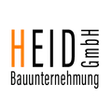 HEID Bauunternehmung GmbH