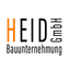 HEID Bauunternehmung GmbH