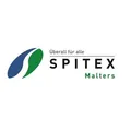 Allgemeine öffentliche Spitex Malters