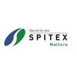 Allgemeine öffentliche Spitex Malters