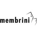 Membrini Kristall AG