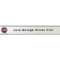 Jura-Garage