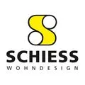Schiess Wohntextil AG