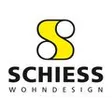 Schiess Wohntextil AG