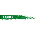 Karrer Getränke GmbH