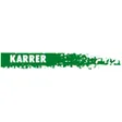 Karrer Getränke GmbH