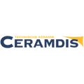 Ceramdis GmbH