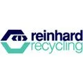 Reinhard Recycling AG