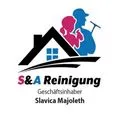 S.Majoleth Reinigung